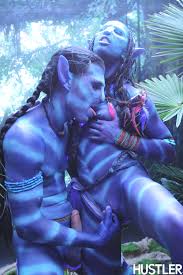 Kiri de avatar 2 porno  funny cocks & best free porn: r34, futanari,  shemale, hentai, femdom and fandom porn