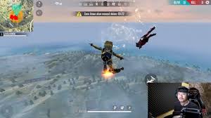 Usually effective until the latest free fire update. Ini Dia Tips Dan Trik Main Free Fire Solo Vs Squad Ala Budi01 Gaming Lifepod Media Platform
