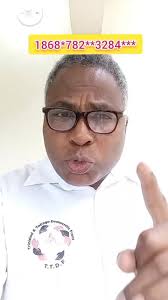 Any used mist blowers fs?