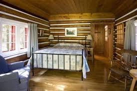 Information about the algonquin indians for students and teachers. Killarney Lodge Algonquin Park Best At Travel