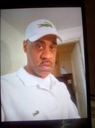 Condolences to the Dunlap family ❤️