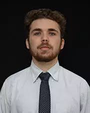 2022 Men's Lacrosse Roster