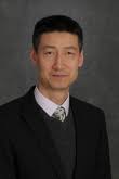 Jiang Chen, MD