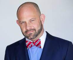 I highly recommend john and networth realty. Mark Bloom Reflects On Rise Of Networth Realty Candysdirt Com