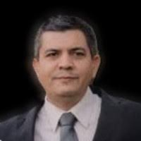 800+ perfiles de «Atondo»