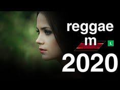 Baixar reggae internacional / cds para baixar: 7 Ideias De Album Os Melhores Do Reggae Album Reggae Internacional Musica