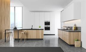 Here are just a few kitchen flooring ideas to get you started. Kitchen Flooring Ideas The Top 12 Trends Of The Year Decor Aid