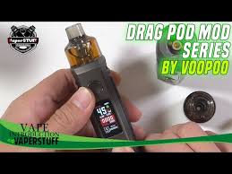 Changes in indonesia's vape market policy are not perfect in 2018. Hang Out Vape Guides And Reviews To The Best Newest Vapes On The Market