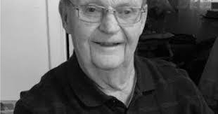 Vera Mcelroy's Instagram, Twitter & Facebook