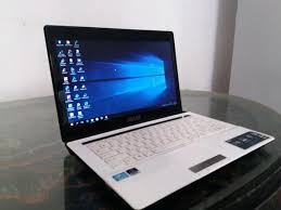 Just browse the drivers categories below and find the. Jual Laptop Asus A43s Core I3 Nvidia Geforce 610 2gb Ram 4gb Di Lapak Tosaga Bukalapak