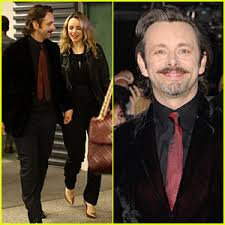 Michael sheen's trick to playing angry aro in 'twilight'? Michael Sheen Photos News And Videos Just Jared Page 16