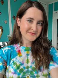 Laura Geller Makeup Review: What's Worth Buying and What's Not