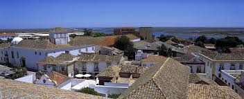 Check spelling or type a new query. Die Besten Boutique Romantik Hotels Und Ferienwohnungen Tavira