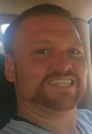 Mark Edward Peter Obituary (2023)