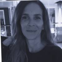 100+ profils pour “Colleen Brady”