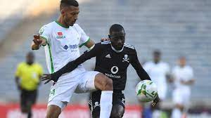 Follow all the latest caf confederations cup football news, fixtures, stats, and more on espn. Cw 82xvzby7wgm