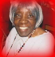 The John Gloucester Memorial and Historical Society