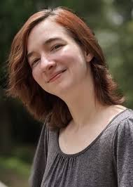 Congratulations Suzanna Brown! 💖 Shakespeare