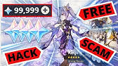 Primogems are key to getting new characters, new weapons, and more in genshin impact. Genshin Impact Hack How To Get Unlimited Primogems Youtube