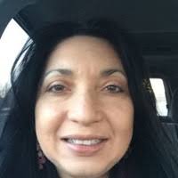 Vivian Jerez Email & Phone Number