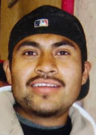 Hedilberto Sánchez, Dead in Queens Wall Collapse