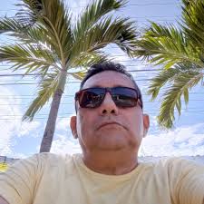 Braam van Staden (@elaine.vanstaden) • Facebook