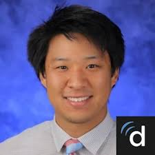 Dr. Kevin S. Rhie, MD