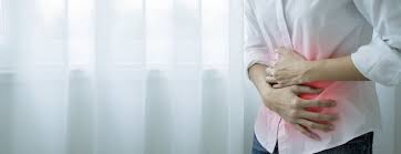 Sometimes there are no signs or symptoms of stomach cancer or duodenal or gastric ulcers, and when they do occur, they may include nausea and loss of appetite with no clear cause. Stomach Cancer Treatment Johns Hopkins Medicine