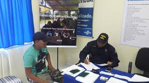 Maybe you would like to learn more about one of these? Cft Realiza Projeto Capitania Itinerante Em Sao Paulo De Olivenca Comando Do 9 Distrito Naval