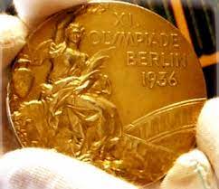 The following 116 files are in this category, out of 116 total. Deux Medailles D Or De Jesse Owens Vendues Aux Encheres L Olympisme Inattendu