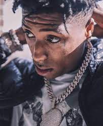 Maybe you would like to learn more about one of these? Nba Youngboy 4kt Wallpapers Wallpaper Cave