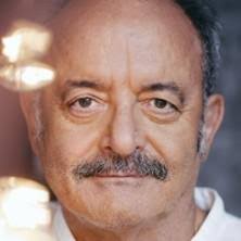 Théâtre Orvault (44700)