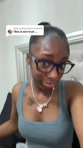 Replying to @Stacy Paris