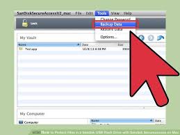 The error says 'please run secureaccess from an external sandisk device'. Sandisk Secure Access V2 0 For Mac Users Speedylopas