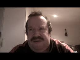 Dan Bellis's Instagram, Twitter & Facebook