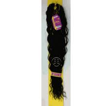 See more of kanekalon hair braiding on facebook. Beverly Johnson Lock Roll Futura Super Wavy Super Braid 24