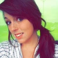 Emily Everidge's Instagram, Twitter & Facebook