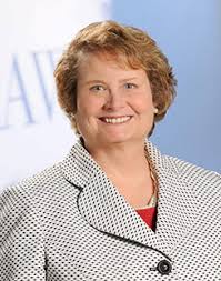 MARYLAND COMMISSION for WOMEN