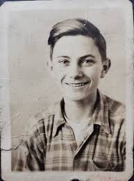 Who's ready to explore this massive collection of school 🏫 pics 📸? What  would you like to see? 🤔 Albums & photos 📸 courtesy of Rhonda & Larry  Koslik [the Koslik Kollection]