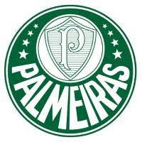 We did not find results for: Tabela Da Copa Libertadores 2021 Futexcel Br