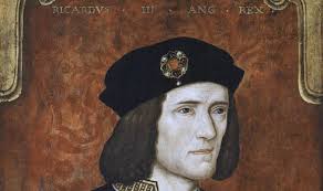 Princes in the tower