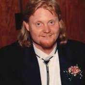 Remembering Atchison High School