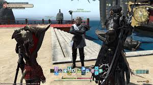 If you want to access the final raid, you'll need to complete a few quests that wrap up this storyline to queue for the raid. A Basic Guide To Ffxiv S Eureka In 2021 Biggest In Japan