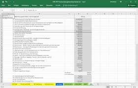 Vorteile einer lagerverwaltung mit excel: Excel Vorlage Einnahmenuberschussrechnung Eur Pierre Tunger