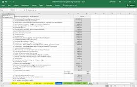 Das programm excel ist ein hilfreiches tool in den verschiedensten situationen. Excel Vorlage Einnahmenuberschussrechnung Eur Pierre Tunger
