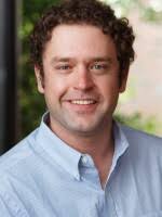 Study Results Bode Well For Early Childhood Education Act