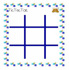 Una agrupación de ideas, manualidades y juegos para aprender a recortar con tijeras. Juegos De Mesa Para Imprimir Y Recortar Para Toda La Familia