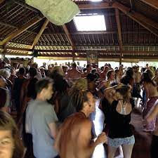 No galleries, max 20 posts in 24 hours off topic posts deleted and member banned no warning. 7 Epic Ideas For A Memorable Bachelorette Hens Trip To Bali Coconuts