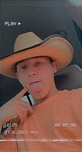 Hannah Bode's Women's Track Recruiting Profile