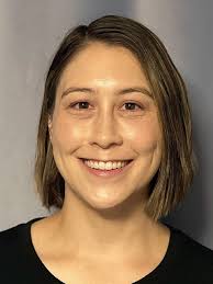 MD Bianca J. Bianca Roberts, MD: Caring Begins in Her Own Community